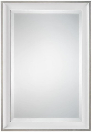 Lahvahn white 34 - lahvahn, 24"