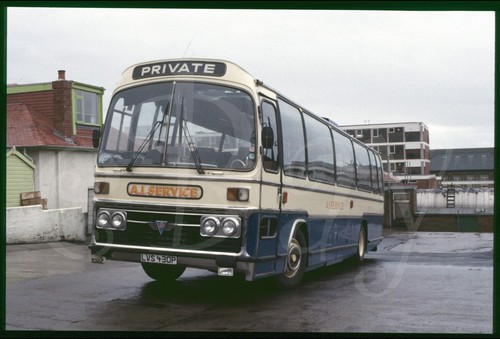 Original coach slide a1 - coach,