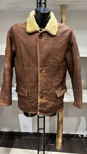 Pre owned men brown - pre-owned, men's