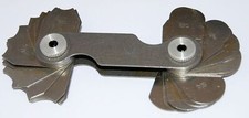 Engineers imperial radius - engineers,