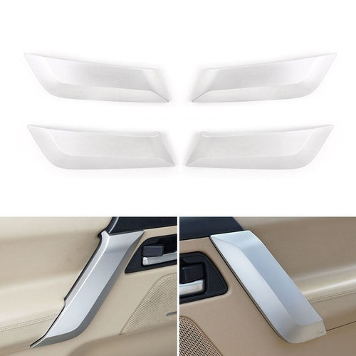 4xcar interior door panel - 4xcar,
