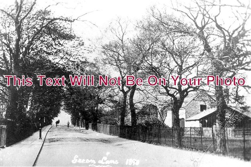 2840 green lane small - -, lane,