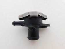 Radiator Cap Suzuki Burgman