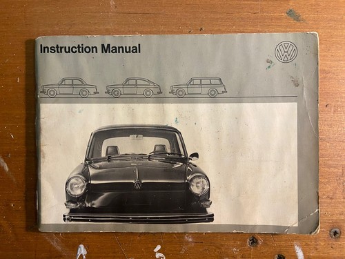 1600 manual type - 1600,