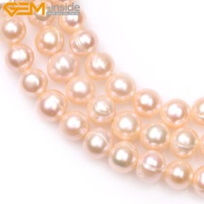 Natural Round Freshwater