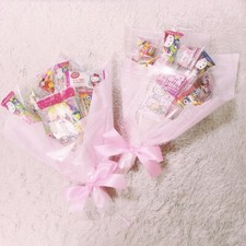 HELLO KITTY Sanrio，sweets