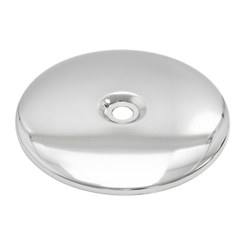 Chrome plated locking - chrome,