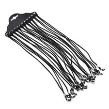 Neck cord glasses strap - neck,