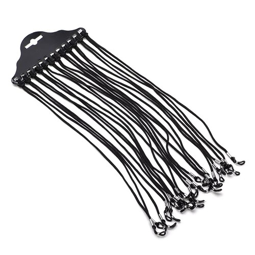 Neck cord glasses strap string - neck,