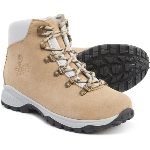 Alico sport women - alico,