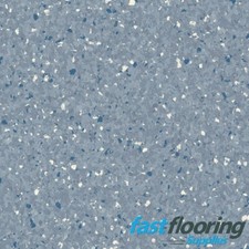 Polyflor Polysafe Prestige