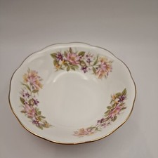 Vintage Colclough China