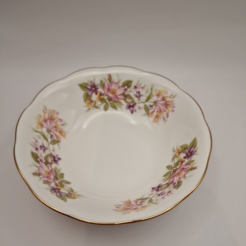 Vintage colclough china - vintage,