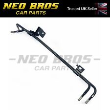 OE Automatic CVT Gearbox Oil