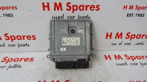 Mercedes w164 - mercedes, ml