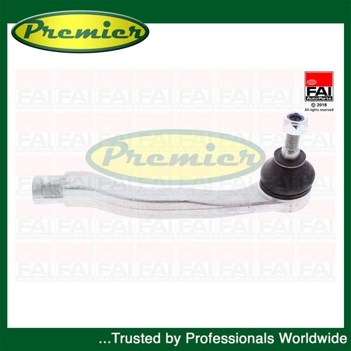 Premier front right - premier, rod