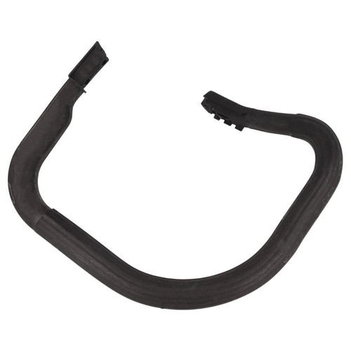 Front handle bar - handle, handlebar