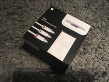 Genuine Apple ///// PLEASE