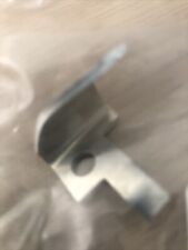 Genuine Chain Catcher MS390 MS361 MS341 MS310 MS290 MS260 MS240 1119 656 7705