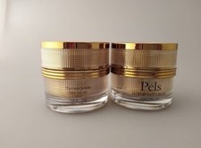 Pels jamila face - jamila,