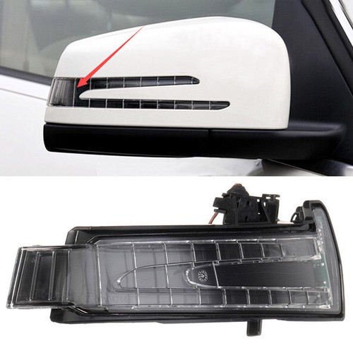 Right for mercedes w204 w212 - mercedes,