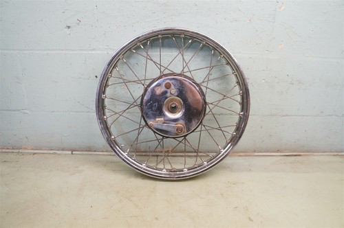 Bsa a65 a65l lightning - bsa,
