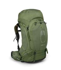 Osprey Atmos AG 65 Backpack