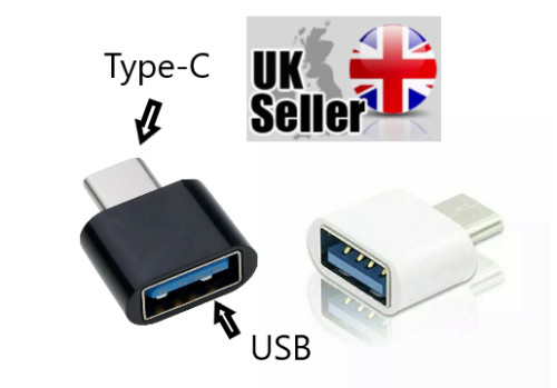 Type usb adapter 3 0 - to, 3.0
