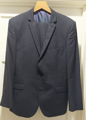 Next formal wear - formal, black