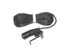 Sony MEX-BT3700U MEXBT3700U MEX-BT3800U MEX-BT3800U Bluetooth Microphone Radio