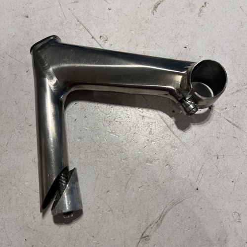 Vintage 1998 cinelli grammo - 1998,