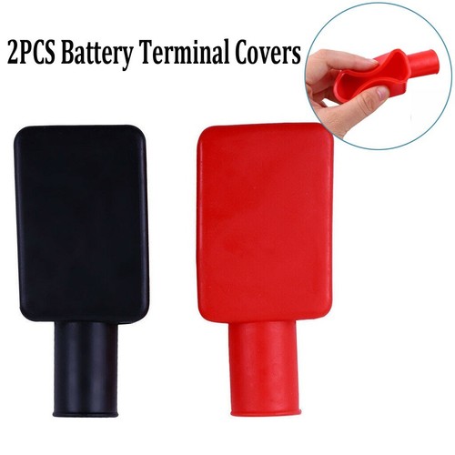 Pvc battery terminal - pvc,
