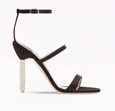 SOPHIA WEBSTER Rosalind star