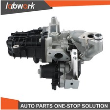 For Citroen Peugeot Ford 2.0