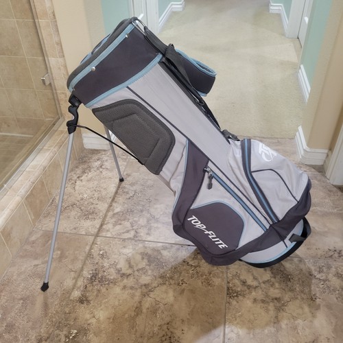 Top flite golf - flite,