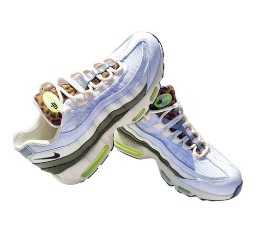 Nike air max 10 very - 95,