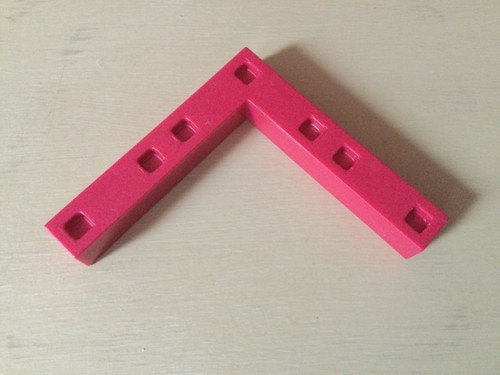 Playmobil spares shopping - playmobil, spares: