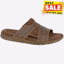 Roamers Ontario Mens Classic