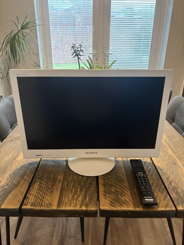 Sony inch kdl - tv, kdl-22ex310