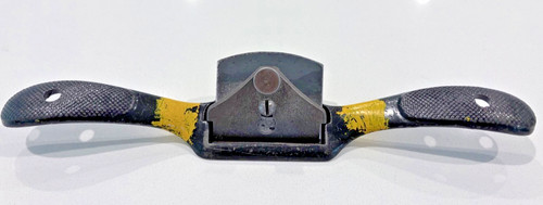 Vintage stanley 51 - stanley, no.