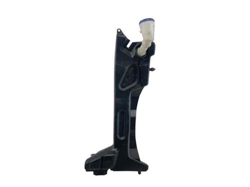 9676088180 screan washer - , tank