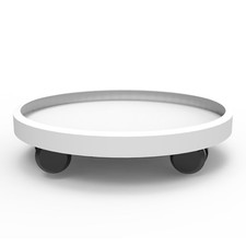 14 Inch Heavy Duty Plant