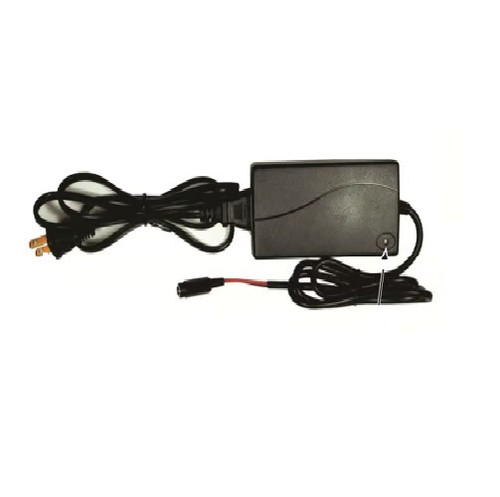 Grade elecraft kxbc2 - grade,