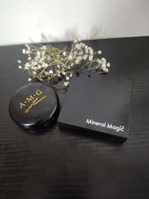 Face Makeup Bundle – Baked