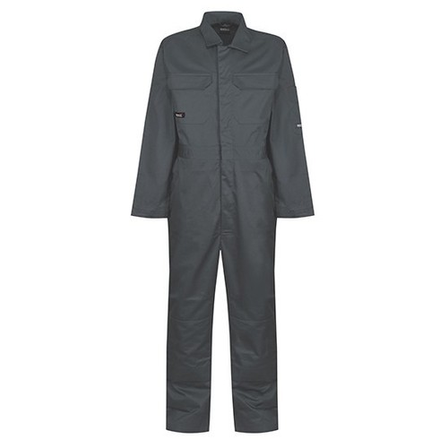 Regatta prostud coverall - regatta,