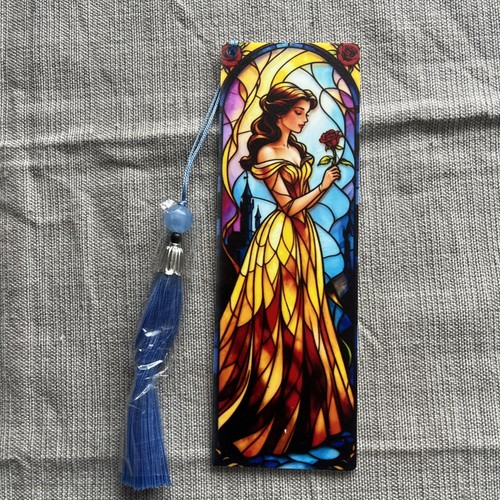 Disney beauty and the - and, beast
