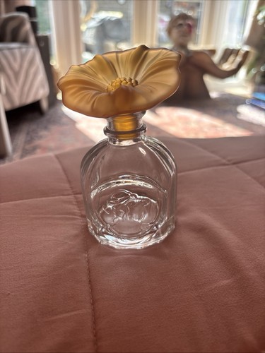 Vintage art nouveau - vintage, style
