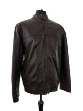 Marks & Spencer Sp. Mens Dark