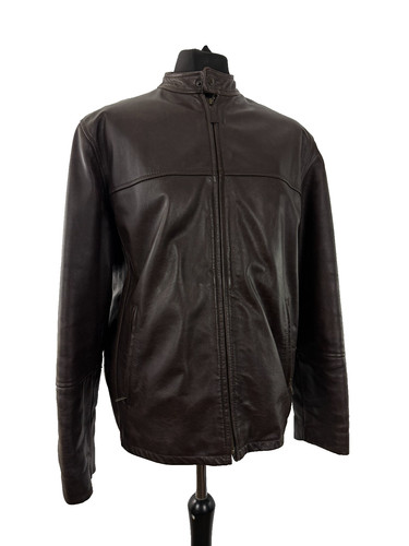Marks spencer mens dark - marks,