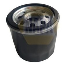 Napa Engine Oil Filter fits